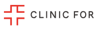 クリニックフォア