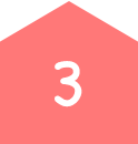 ３