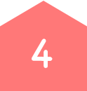 ４